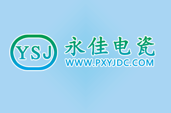 智能開(kāi)關(guān)過(guò)載保護(hù)怎么辦？負(fù)載功率超限