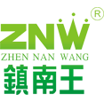 家電維修網(wǎng)